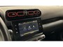 Citroën C3 Aircross 1.2 PureTech S&S Business CARPLAY NAVI CRUISE LM.