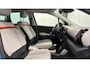 Citroën C3 Aircross 1.2 PureTech S&S Business CARPLAY NAVI CRUISE LM.