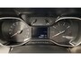 Citroën C3 Aircross 1.2 PureTech S&S Business CARPLAY NAVI CRUISE LM.