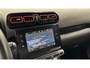 Citroën C3 Aircross 1.2 PureTech S&S Business CARPLAY NAVI CRUISE LM.