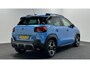Citroën C3 Aircross 1.2 PureTech S&S Business CARPLAY NAVI CRUISE LM.