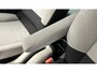 Citroën C3 Aircross 1.2 PureTech S&S Business CARPLAY NAVI CRUISE LM.