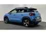 Citroën C3 Aircross 1.2 PureTech S&S Business CARPLAY NAVI CRUISE LM.