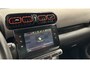 Citroën C3 Aircross 1.2 PureTech S&S Business CARPLAY NAVI CRUISE LM.