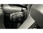 Citroën C3 Aircross 1.2 PureTech S&S Business CARPLAY NAVI CRUISE LM.