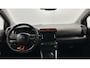 Citroën C3 Aircross 1.2 PureTech S&S Business CARPLAY NAVI CRUISE LM.