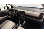 Citroën C3 Aircross 1.2 PureTech S&S Business CARPLAY NAVI CRUISE LM.