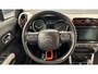 Citroën C3 Aircross 1.2 PureTech S&S Business CARPLAY NAVI CRUISE LM.