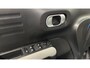 Citroën C3 Aircross 1.2 PureTech S&S Business CARPLAY NAVI CRUISE LM.
