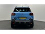 Citroën C3 Aircross 1.2 PureTech S&S Business CARPLAY NAVI CRUISE LM.
