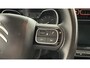 Citroën C3 Aircross 1.2 PureTech S&S Business CARPLAY NAVI CRUISE LM.