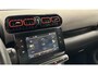Citroën C3 Aircross 1.2 PureTech S&S Business CARPLAY NAVI CRUISE LM.