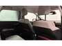 Citroën C3 Aircross 1.2 PureTech S&S Business CARPLAY NAVI CRUISE LM.