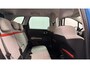 Citroën C3 Aircross 1.2 PureTech S&S Business CARPLAY NAVI CRUISE LM.