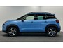 Citroën C3 Aircross 1.2 PureTech S&S Business CARPLAY NAVI CRUISE LM.