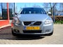 Volvo V50 1.8 Edition I Clima|Cruise|LMV