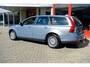 Volvo V50 1.8 Edition I Clima|Cruise|LMV