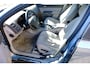Volvo V50 1.8 Edition I Clima|Cruise|LMV