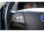 Volvo V50 1.8 Edition I Clima|Cruise|LMV