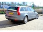 Volvo V50 1.8 Edition I Clima|Cruise|LMV