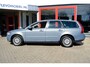 Volvo V50 1.8 Edition I Clima|Cruise|LMV