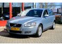 Volvo V50 1.8 Edition I Clima|Cruise|LMV