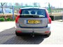 Volvo V50 1.8 Edition I Clima|Cruise|LMV