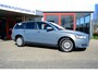 Volvo V50 1.8 Edition I Clima|Cruise|LMV