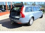 Volvo V50 1.8 Edition I Clima|Cruise|LMV