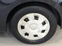 SEAT Mii 1.0 Style Intense NAP