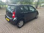 SEAT Mii 1.0 Style Intense NAP airco