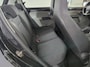 SEAT Mii 1.0 Style Intense NAP