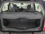 SEAT Mii 1.0 Style Intense NAP airco