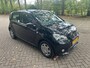 SEAT Mii 1.0 Style Intense NAP airco