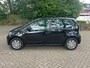 SEAT Mii 1.0 Style Intense NAP airco