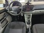 SEAT Mii 1.0 Style Intense NAP airco