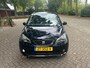 SEAT Mii 1.0 Style Intense NAP airco