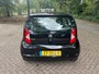 SEAT Mii 1.0 Style Intense NAP airco