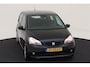 SEAT Mii 1.0 Style Intense NAP