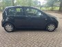 SEAT Mii 1.0 Style Intense NAP airco