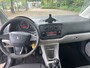 SEAT Mii 1.0 Style Intense NAP airco
