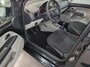 SEAT Mii 1.0 Style Intense NAP airco
