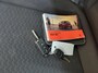 SEAT Mii 1.0 Style Intense NAP airco