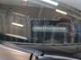 SEAT Mii 1.0 Style Intense NAP