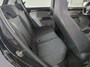 SEAT Mii 1.0 Style Intense NAP airco