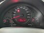 SEAT Mii 1.0 Style Intense NAP airco