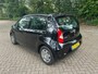 SEAT Mii 1.0 Style Intense NAP airco