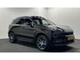 Lynk & Co 01 1.5 261PK Plug-in Hybrid Zwarte hemel|360 Camera|Pano|AppleCarplay|Adaptive Cruise|Origineel NL|