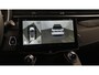 Lynk & Co 01 1.5 261PK Plug-in Hybrid Zwarte hemel|360 Camera|Pano|AppleCarplay|Adaptive Cruise|Origineel NL|