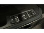 Lynk & Co 01 1.5 261PK Plug-in Hybrid Zwarte hemel|360 Camera|Pano|AppleCarplay|Adaptive Cruise|Origineel NL|